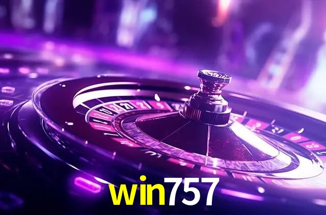 win44 Facebook Brasil - Siga Nossa Página Oficial