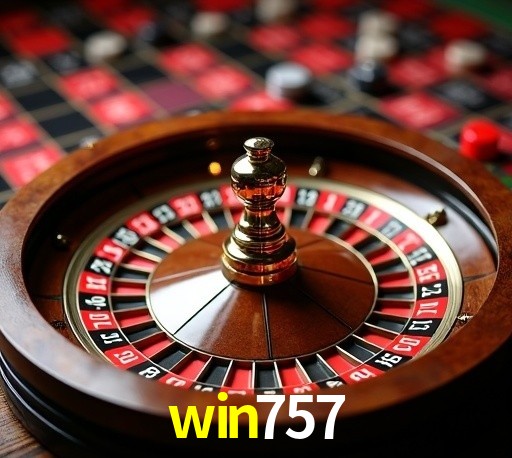 win757 Seguro SSL